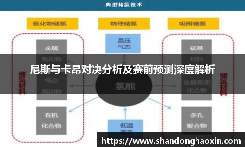 尼斯与卡昂对决分析及赛前预测深度解析