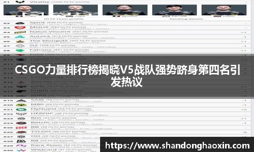 mk体育官网